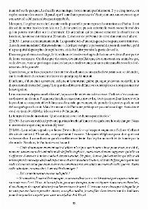 401 MERS EL KEBIR ET LE VICE AMIRAL D ESCADRE BERTRAND GELI_000056